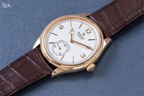 rolex 1908 neues modell|Rolex wrist dial.